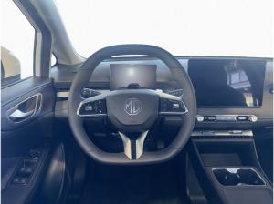 MG MG4 🔋 MG4 Urban Comfort 54kWh inkl. 200€ Ladegutschein & Top-Ausstattung