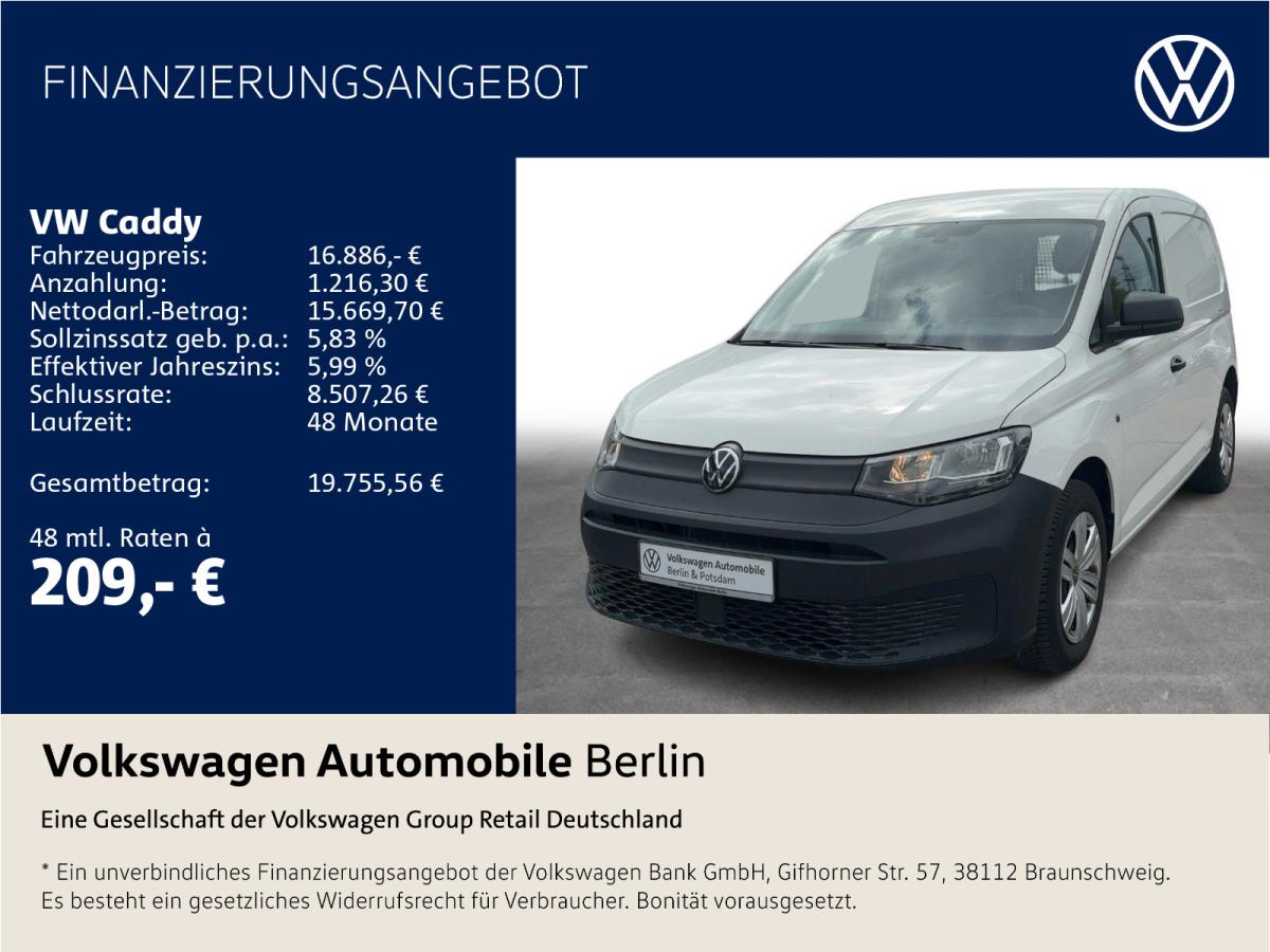 Bild 16