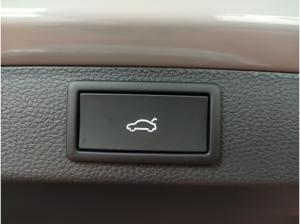 Skoda Karoq Sportline 1.5 TSI DSG AHK NAVI LED