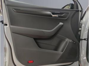 Skoda Karoq Sportline 1.5 TSI DSG AHK NAVI LED