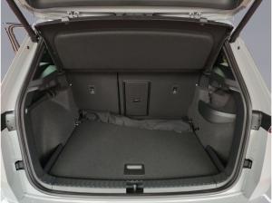 Skoda Karoq Sportline 1.5 TSI DSG AHK NAVI LED