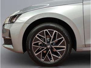 Skoda Octavia Combi Balance 2.0 TDI DSG NAVI AHK ACC