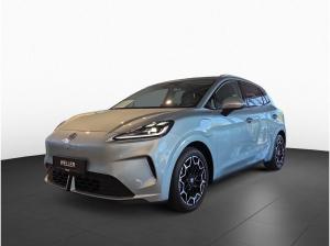 MG MG4 🔋 MG4 Urban Premium 54kWh inkl.  200€ Ladegutschein & Vollausstattung