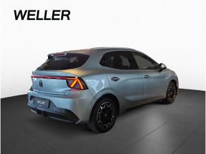 MG MG4 🔋 MG4 Urban Premium 54kWh inkl.  200€ Ladegutschein & Vollausstattung