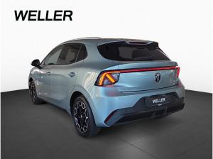 MG MG4 🔋 MG4 Urban Premium 54kWh inkl.  200€ Ladegutschein & Vollausstattung