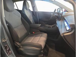 MG MG4 🔋 MG4 Urban Premium 54kWh inkl.  200€ Ladegutschein & Vollausstattung