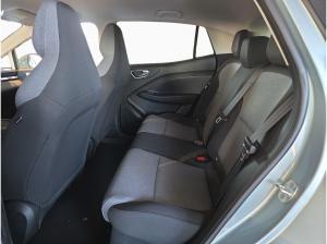 MG MG4 🔋 MG4 Urban Premium 54kWh inkl.  200€ Ladegutschein & Vollausstattung