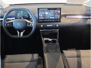 MG MG4 🔋 MG4 Urban Premium 54kWh inkl.  200€ Ladegutschein & Vollausstattung