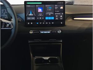 MG MG4 🔋 MG4 Urban Premium 54kWh inkl.  200€ Ladegutschein & Vollausstattung