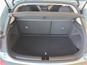 MG MG4 🔋 MG4 Urban Premium 54kWh inkl.  200€ Ladegutschein & Vollausstattung