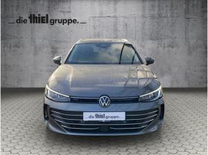 Volkswagen Passat 1.5 eTSI DSG Business