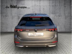 Volkswagen Passat 1.5 eTSI DSG Business