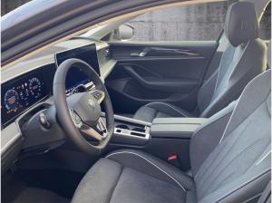 Volkswagen Passat 1.5 eTSI DSG Business
