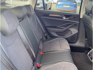 Volkswagen Passat 1.5 eTSI DSG Business