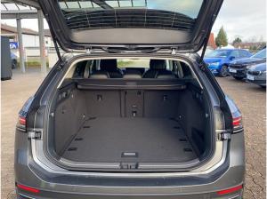Volkswagen Passat 1.5 eTSI DSG Business