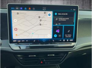 Volkswagen Passat 1.5 eTSI DSG Business