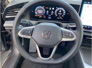Volkswagen Passat 1.5 eTSI DSG Business