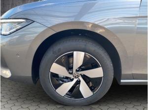 Volkswagen Passat 1.5 eTSI DSG Business