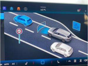 Volkswagen Passat 1.5 eTSI DSG Business