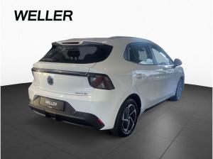 MG MG4 🔋 MG4 Urban Comfort 43kWh inkl. 200€ Ladegutschein & Top-Ausstattung