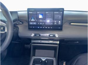 MG MG4 🔋 MG4 Urban Comfort 43kWh inkl. 200€ Ladegutschein & Top-Ausstattung