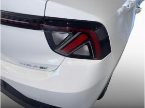 MG MG4 🔋 MG4 Urban Comfort 43kWh inkl. 200€ Ladegutschein & Top-Ausstattung