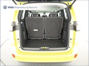 Volkswagen ID.Buzz ID. Buzz Pro AHK ACC Kamera Head-Up Display Navi