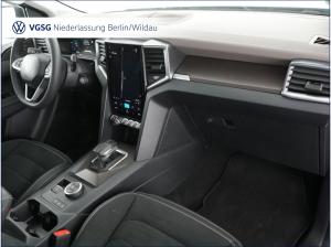 Volkswagen Amarok DC Style 4Motion AHK ACC IQ.Light Bluetooth