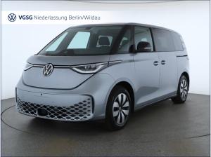 Volkswagen ID.Buzz ID. Buzz Pro AHK ACC Navi TravelAssist AreaView