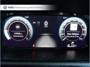 Volkswagen Caddy Maxi Cargo VorbAHK PDC Climatronic RFK GJR