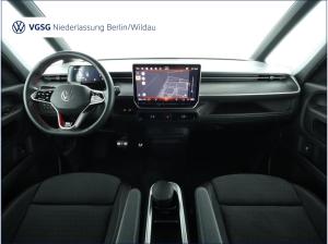 Volkswagen ID.Buzz ID. Buzz GTX Lang 4Motion AHK ParkAssist Bluetooth