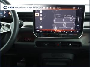 Volkswagen ID.Buzz ID. Buzz Pro AHK ACC Navi TravelAssist AreaView