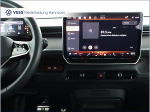 Volkswagen ID.Buzz ID. Buzz GTX Lang 4Motion AHK NaviPro TravelAssist