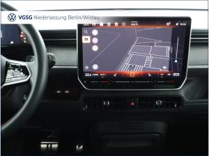 Volkswagen ID.Buzz ID. Buzz GTX Lang 4Motion AHK ParkAssist Bluetooth