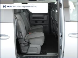 Volkswagen ID.Buzz ID. Buzz Pro AHK ACC Navi TravelAssist AreaView
