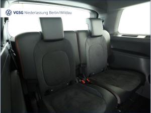 Volkswagen ID.Buzz ID. Buzz GTX Lang 4Motion AHK ParkAssist Bluetooth