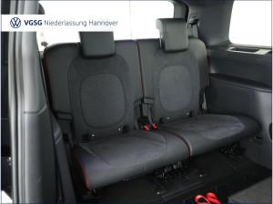 Volkswagen ID.Buzz ID. Buzz GTX Lang 4Motion AHK NaviPro TravelAssist