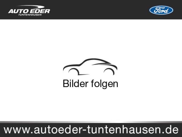 Ford Focus ST-Line Turnier Sportpaket Bluetooth Navi