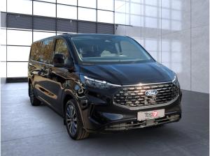 Ford Tourneo Custom 2.0 EcoBlue L2 Titanium X FWD Autom