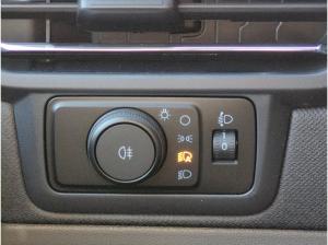 Ford Tourneo Custom 2.0 EcoBlue L2 Titanium X FWD Autom