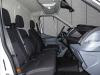 Foto - Ford Transit Kasten Trend 350L2H2 +++sofort verfügbar+++