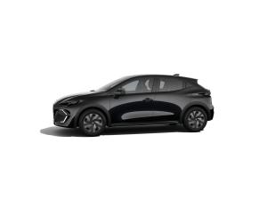 Renault Clio Evolution TCe 115 Komfort Paket, Allwetter,