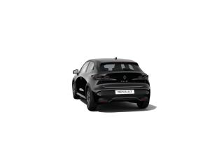 Renault Clio Evolution TCe 115 Komfort Paket, Allwetter,