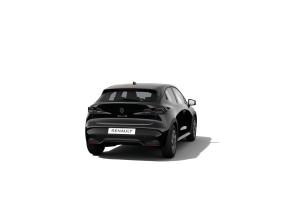 Renault Clio Evolution TCe 115 Komfort Paket, Allwetter,