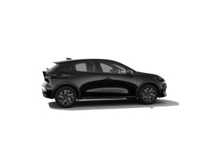 Renault Clio Evolution TCe 115 Komfort Paket, Allwetter,
