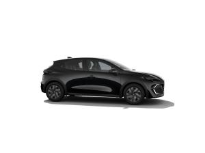 Renault Clio Evolution TCe 115 Komfort Paket, Allwetter,