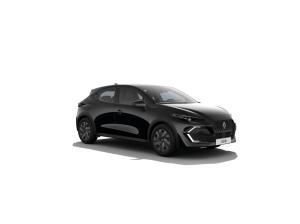 Renault Clio Evolution TCe 115 Komfort Paket, Allwetter,