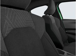 Renault Clio Evolution TCe 115 Komfort Paket, Allwetter,