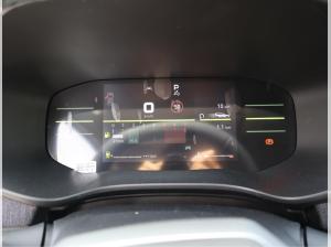 Dacia Jogger Journey Eco-G 120 automatik