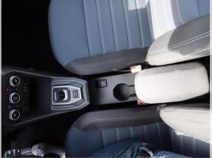 Dacia Jogger Journey Eco-G 120 automatik
